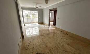 Imagem 2: APARTAMENTO para aluguel, 2 quartos, 2 vagas, CHÁCARA DAS ANDORINHAS - BARBACENA/MG