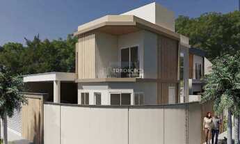 Imagem 6: CASA à venda, 3 quartos, 1 suíte, 2 vagas, TERRAS DE OYAMA - BARBACENA/MG