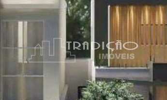 Imagem: CASA à venda, 3 quartos, 1 suíte, 2 vagas