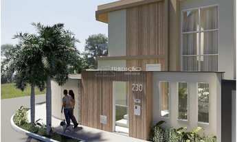 Imagem 3: CASA à venda, 3 quartos, 1 suíte, 2 vagas, TERRAS DE OYAMA - BARBACENA/MG