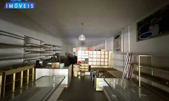 Imagem 4: Loja para aluguel no bairro Veneza