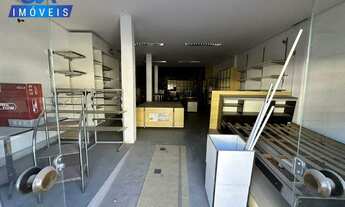 Imagem 2: Loja para aluguel no bairro Veneza