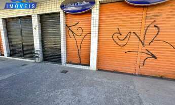 Imagem 6: Loja para aluguel no bairro Veneza