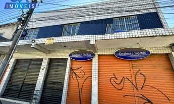 Imagem: Loja para aluguel no bairro Veneza