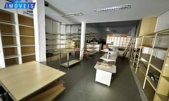 Imagem 3: Loja para aluguel no bairro Veneza