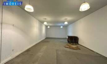 Imagem 5: Loja para aluguel no bairro Veneza