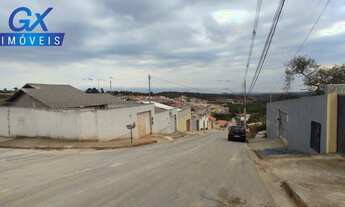 Imagem 2: Casa à venda no bairro São Pedro