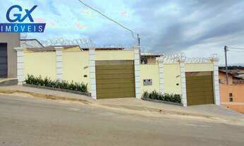 Imagem 3: Casa à venda no bairro São Pedro