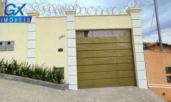 Imagem 4: Casa à venda no bairro São Pedro