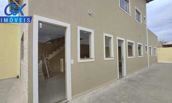 Imagem 5: Casa à venda no bairro São Pedro