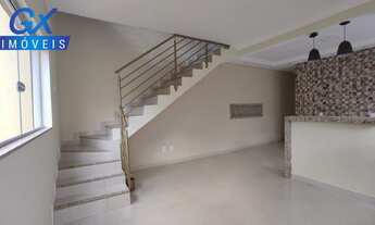 Imagem 6: Casa à venda no bairro São Pedro