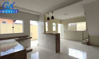 Imagem 7: Casa à venda no bairro São Pedro