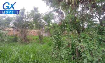 Imagem 6: Lote à venda no bairro San Genaro