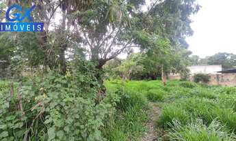 Imagem 5: Lote à venda no bairro San Genaro