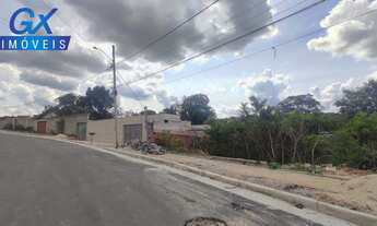 Imagem 2: Lote à venda no bairro San Genaro