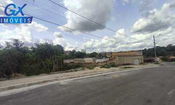 Imagem 3: Lote à venda no bairro San Genaro