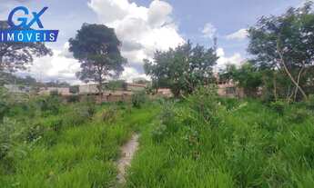 Imagem 7: Lote à venda no bairro San Genaro