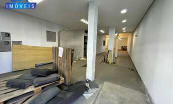 Imagem 4: Loja para aluguel no bairro Veneza