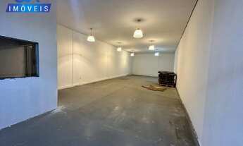 Imagem 7: Loja para aluguel no bairro Veneza