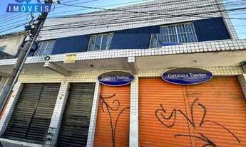 Imagem: Loja para aluguel no bairro Veneza