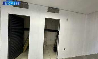 Imagem 6: Loja para aluguel no bairro Veneza