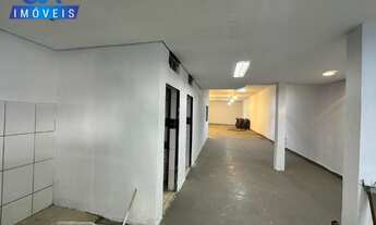 Imagem 5: Loja para aluguel no bairro Veneza