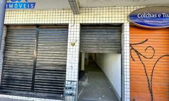 Imagem 2: Loja para aluguel no bairro Veneza