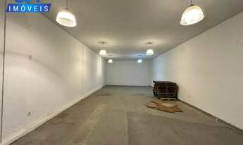 Imagem 3: Loja para aluguel no bairro Veneza