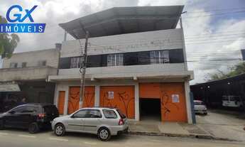 Imagem: Sala para aluguel no bairro Veneza