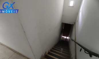 Imagem 7: Sala para aluguel no bairro Veneza