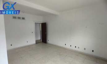 Imagem 6: Sala para aluguel no bairro Veneza