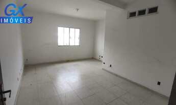 Imagem 5: Sala para aluguel no bairro Veneza