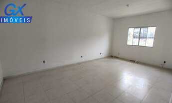 Imagem 4: Sala para aluguel no bairro Veneza