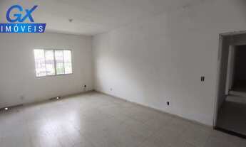 Imagem 3: Sala para aluguel no bairro Veneza