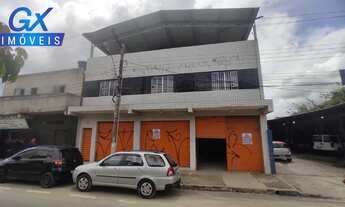 Imagem 2: Sala para aluguel no bairro Veneza