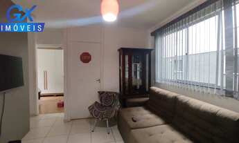 Imagem 7: Apartamento à venda no bairro São Pedro