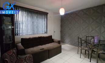 Imagem 5: Apartamento à venda no bairro São Pedro