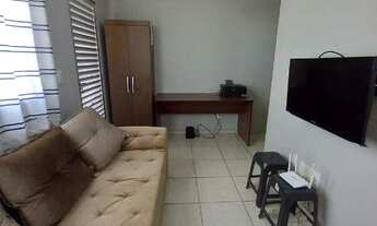 Imagem 3: Cobertura à venda no bairro Centro (Justinópolis