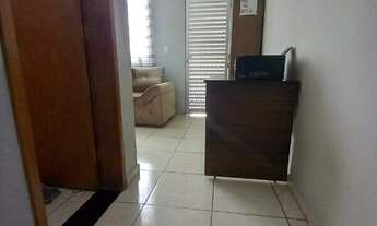 Imagem 5: Cobertura à venda no bairro Centro (Justinópolis