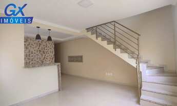 Imagem 5: Casa à venda no bairro São Pedro