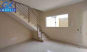 Imagem 4: Casa à venda no bairro São Pedro