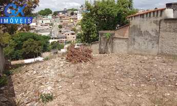 Imagem 4: Lote à venda no bairro Florença