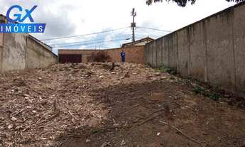 Imagem 3: Lote à venda no bairro Florença