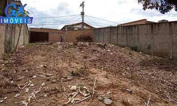 Imagem 2: Lote à venda no bairro Florença