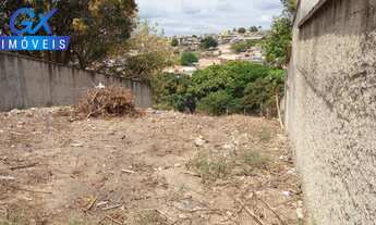 Imagem 5: Lote à venda no bairro Florença