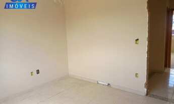 Imagem 7: Casa à venda no bairro Santa Martinha