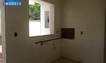 Imagem 5: Casa à venda no bairro Santa Martinha