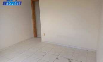 Imagem 4: Casa à venda no bairro Santa Martinha