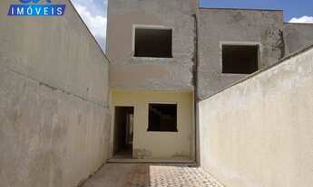 Imagem 3: Casa à venda no bairro Santa Martinha