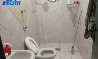 Imagem 7: Casa à venda no bairro Florença